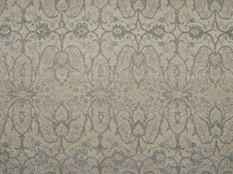 Синтетичні килими Elegance Cosy 67046-541